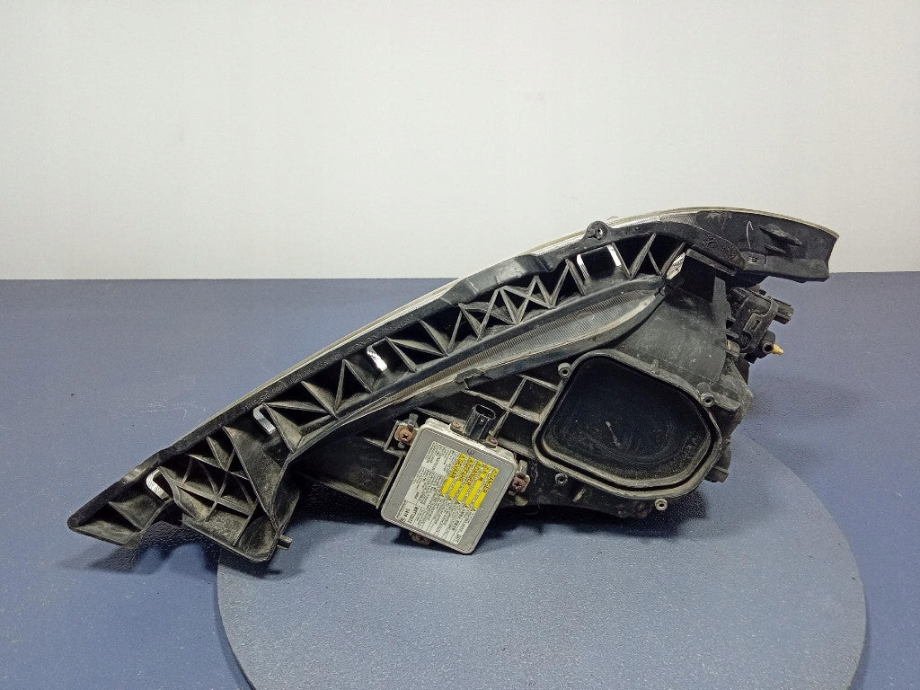 Frontscheinwerfer Honda Fr-V P4806L Xenon Links Scheinwerfer Headlight