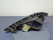 Laden Sie das Bild in den Galerie-Viewer, Frontscheinwerfer Honda Fr-V P4806L Xenon Links Scheinwerfer Headlight