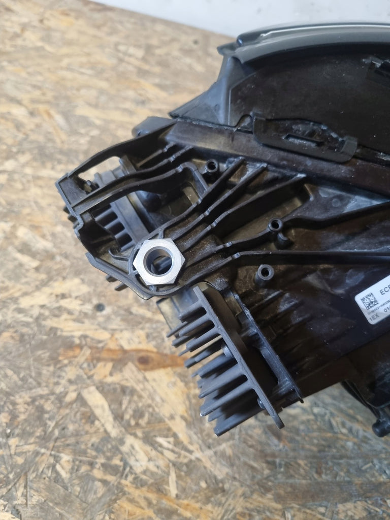 Frontscheinwerfer BMW IX I20 Laser Links Scheinwerfer Headlight SCH5499769074qk