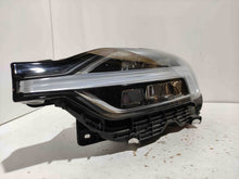 Load image into Gallery viewer, Frontscheinwerfer Volvo Xc60 I 32133548 Ein Stück (Rechts oder Links) Headlight SCH5733021578xj