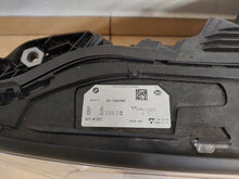 Laden Sie das Bild in den Galerie-Viewer, Frontscheinwerfer BMW IX I20 5A3CE91 LED Links Scheinwerfer Headlight SCH7733479759uw