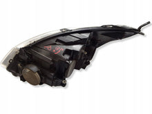 Load image into Gallery viewer, Frontscheinwerfer Ford Transit Custom Rechts Scheinwerfer Headlight SCH7748226254kc