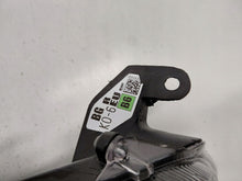 Laden Sie das Bild in den Galerie-Viewer, Frontscheinwerfer Toyota Yaris Rechts Scheinwerfer Headlight SCH7448373902wr