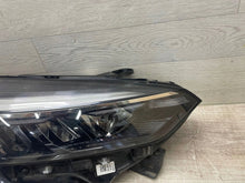 Laden Sie das Bild in den Galerie-Viewer, Frontscheinwerfer Renault Clio V 260109379R Rechts Scheinwerfer Headlight SCH8828250528ir
