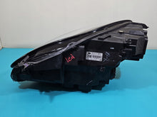 Laden Sie das Bild in den Galerie-Viewer, Frontscheinwerfer Ford Puma L1TB-13E014-GK LED Rechts Scheinwerfer Headlight SCH7633157750bx