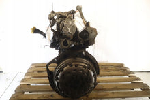 Load image into Gallery viewer, Motor Renault Laguna III M9RA802 2.0 DCI 149PS 2008 Diesel Engine Unkomplett MOT6174232983oa