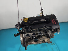Laden Sie das Bild in den Galerie-Viewer, Motor Opel Meriva B A14NEL 1.4 120PS 88kW 2010 Benzin Engine Unkomplett MOT8816062368ro