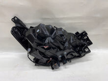 Load image into Gallery viewer, Frontscheinwerfer Mazda 2 D43N-51040 LED Links Scheinwerfer Headlight