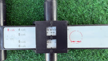 Load image into Gallery viewer, 1x Alufelge 16 Zoll 6.0" 5x130 51ET 96436211260 Audi 911 964 Rim Wheel FEL3988132910gg