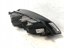 Load image into Gallery viewer, Frontscheinwerfer VW Golf VII 5g1 5G1941005D Halogen Links Headlight