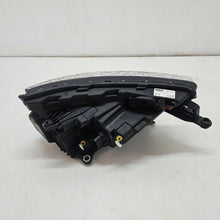 Load image into Gallery viewer, Frontscheinwerfer Skoda Kamiq 658941015 Full LED Links Scheinwerfer Headlight SCH8819304014zn