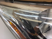 Load image into Gallery viewer, Frontscheinwerfer Citroën Ds4 9674903580 Rechts Scheinwerfer Headlight