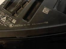 Load image into Gallery viewer, Frontscheinwerfer Audi A1 8xa 8XA941005 Links Scheinwerfer Headlight