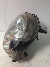 Laden Sie das Bild in den Galerie-Viewer, Frontscheinwerfer Mini R56 162705-03 Rechts Scheinwerfer Headlight SCH1174700190lt