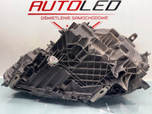 Load image into Gallery viewer, Frontscheinwerfer BMW 7 G11 G12 7946776 Laser Rechts Scheinwerfer Headlight SCH1913989694ry