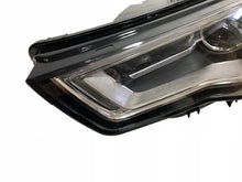 Laden Sie das Bild in den Galerie-Viewer, Frontscheinwerfer Audi A3 8V0941043C 8V0941005C Links Scheinwerfer Headlight SCH5634526762rx