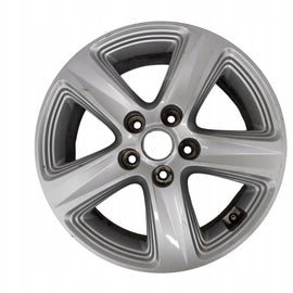 1x Alufelge 16 Zoll 6.5