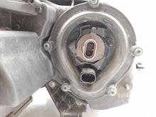 Laden Sie das Bild in den Galerie-Viewer, Frontscheinwerfer Mercedes-Benz W211 16156300 Links Scheinwerfer Headlight SCH1814435947ku