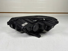 Laden Sie das Bild in den Galerie-Viewer, Frontscheinwerfer VW Passat B8 3G1941036P Full LED Rechts Scheinwerfer Headlight