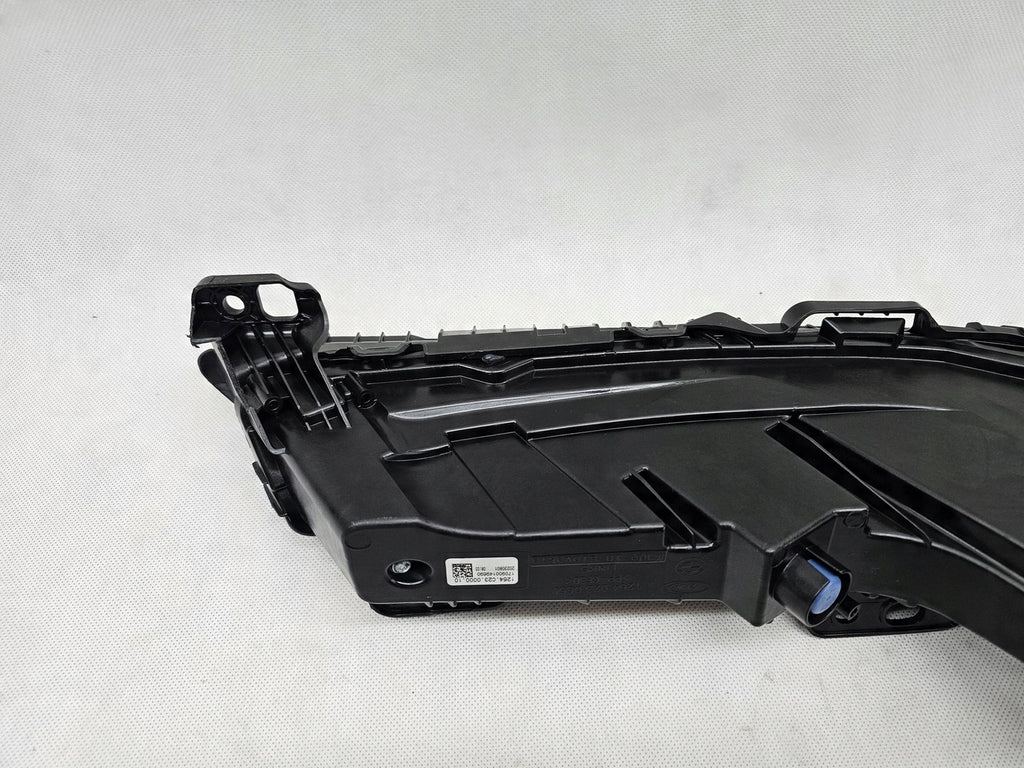 Frontscheinwerfer BMW 7 9879935 Full LED Links Scheinwerfer Headlight