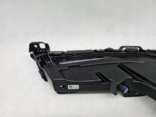 Load image into Gallery viewer, Frontscheinwerfer BMW 7 9879935 Full LED Links Scheinwerfer Headlight