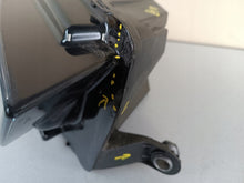 Laden Sie das Bild in den Galerie-Viewer, Frontscheinwerfer Jaguar J9D3-13W029-HA Rechts Scheinwerfer Headlight SCH6578703954nz