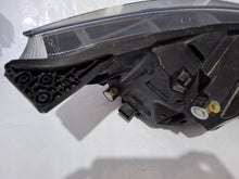 Load image into Gallery viewer, Frontscheinwerfer Ford Focus MX7B-13E015-ED MX7B13E015ED LED Links Headlight SCH2070192600jk