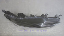 Load image into Gallery viewer, Frontscheinwerfer Toyota Yaris LED Rechts Scheinwerfer Headlight SCH8914461341ml