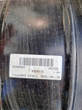 Load image into Gallery viewer, 1x Alufelge 18 Zoll 7.5" 5x108 50 5ET 32209452 Volvo Xc60 Ii Rim Wheel FEL2510833037oy