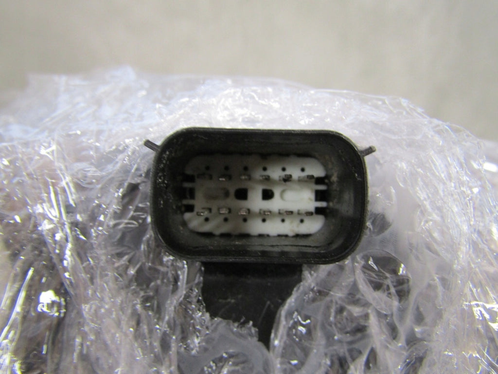 Frontscheinwerfer Ford Focus LED Rechts Scheinwerfer Headlight SCH1503007763dp