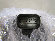 Laden Sie das Bild in den Galerie-Viewer, Frontscheinwerfer Ford Focus LED Rechts Scheinwerfer Headlight SCH1503007763dp