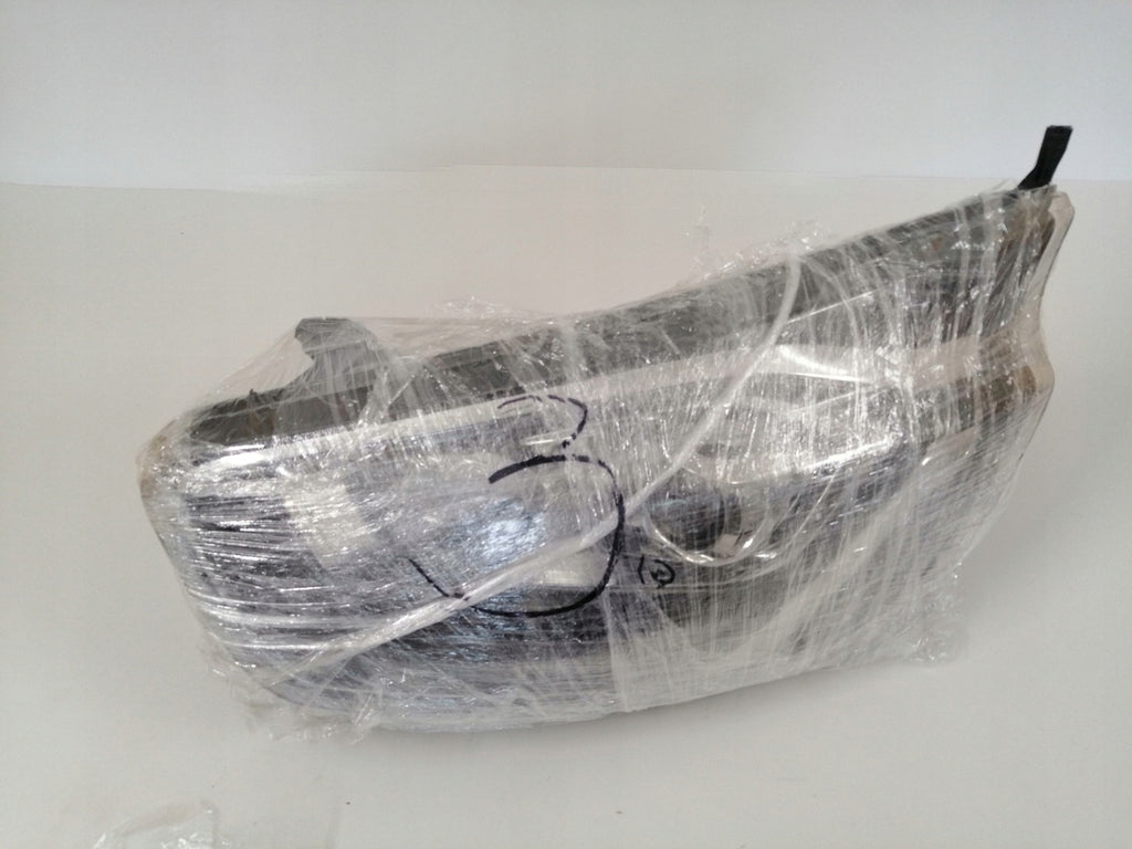 Frontscheinwerfer Ford Transit Custom JK21-13W030-DJ Links Headlight SCH1863827536wr