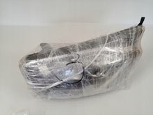 Laden Sie das Bild in den Galerie-Viewer, Frontscheinwerfer Ford Transit Custom JK21-13W030-DJ Links Headlight SCH1863827536wr