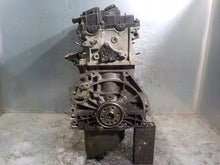 Load image into Gallery viewer, Motor BMW 116 N45B16 1.6 115PS Benzin Engine Unkomplett MOT3238603580wz