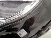 Load image into Gallery viewer, Frontscheinwerfer Alfa Romeo Stelvio 50563962 Links Scheinwerfer Headlight SCH5394693786cb