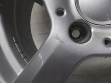 Laden Sie das Bild in den Galerie-Viewer, 4x Alufelge 16 Zoll 7.5" 5x112 45 5ET RCD14-756 Audi Rim Wheel FEL6589371365ld
