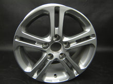 Load image into Gallery viewer, 1x Alufelge 16 Zoll 6.5&quot; 5x114.3 55ET 08W16S MG600A Honda Civic Accord Rim Wheel
