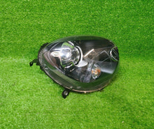 Laden Sie das Bild in den Galerie-Viewer, Frontscheinwerfer Mini Countryman R60 9808250-06 Xenon Rechts Headlight SCH5824909290iw