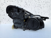 Laden Sie das Bild in den Galerie-Viewer, Frontscheinwerfer Mercedes-Benz Sl R230 2308208961 Xenon Links Headlight SCH8292733418rp