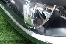 Laden Sie das Bild in den Galerie-Viewer, Frontscheinwerfer VW Touran Caddy 1T1941006H 85122000 Rechts Headlight SCH7006167565zq