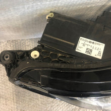 Laden Sie das Bild in den Galerie-Viewer, Frontscheinwerfer Skoda Kodiaq 566941016F LED Rechts Scheinwerfer Headlight SCH5645272826gu