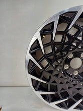 Laden Sie das Bild in den Galerie-Viewer, 1x Alufelge 20 Zoll 8.5" 5x114.3 54 5ET 52910-GI210 Hyundai Ioniq 5 Rim Wheel FEL6625426861ld