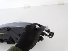 Laden Sie das Bild in den Galerie-Viewer, Frontscheinwerfer Ford Focus NX7B-13E014CF Rechts Scheinwerfer Headlight SCH6983851701mv