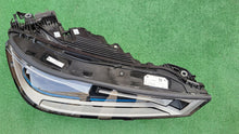 Laden Sie das Bild in den Galerie-Viewer, Frontscheinwerfer BMW 5A3CEA2-04 Rechts Scheinwerfer Headlight