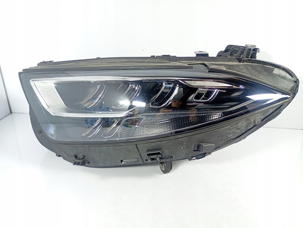 Frontscheinwerfer Mercedes-Benz Cls A2579062302 Rechts Scheinwerfer Headlight SCH4417556593xj