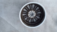 Load image into Gallery viewer, 1x Alufelge 17 Zoll 7.0" 5x112 A2064014400 Mercedes-Benz W206 S206 Rim Wheel FEL1453572572qr