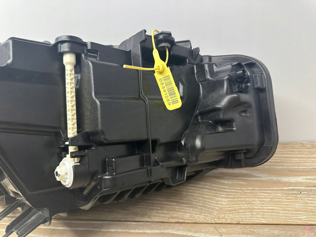 Frontscheinwerfer BMW 3 G21 G20 9450795 Full LED Links Scheinwerfer Headlight SCH1249551912vl