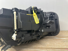 Laden Sie das Bild in den Galerie-Viewer, Frontscheinwerfer BMW 3 G21 G20 9450795 Full LED Links Scheinwerfer Headlight SCH1249551912vl
