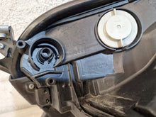 Laden Sie das Bild in den Galerie-Viewer, Frontscheinwerfer Toyota 4 IV 89210-OD230 Rechts Scheinwerfer Headlight
