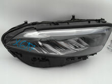 Load image into Gallery viewer, Frontscheinwerfer Mercedes-Benz W177 A1779062206 Full LED Rechts Headlight SCH3630638554qg
